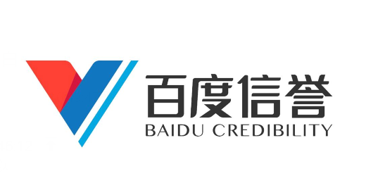 国产一区二区三区在线精品专区|2025中国户外运动产业大会将于10月举办 突出三大亮点